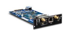 NAD MDC2 BLUOS-D