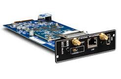 NAD MDC2 BLUOS-D
