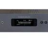 NAD C379