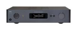 NAD C379