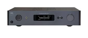 NAD C379