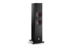 DALI OPTICON 6 MK2 BLACK