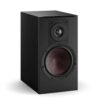 DALI OPTICON 2 MK2 BLACK