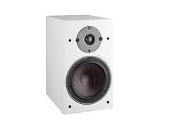 DALI OBERON 3 WHITE