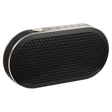 DALI KATCH G2 IRON BLACK