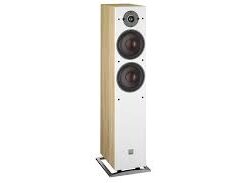 DALI OBERON 7 LIGHT OAK