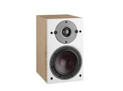 DALI OBERON 1 LIGHT OAK