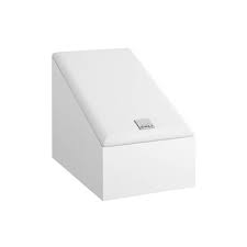 DALI ALTECO C-1 WHITE
