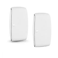 DALI FAZON SAT CHALK WHITE