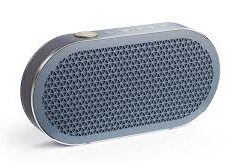 DALI KATCH G2 CHILLY BLUE