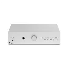 Pro-Ject MaiA S3