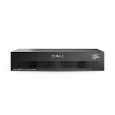 DALI PHANTOM CI AMP-2500 DSP