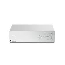 Pro-Ject Phono Box S3 B