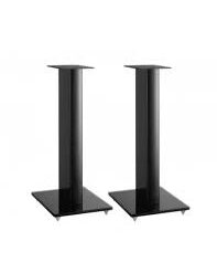 DALI CONNECT STAND M-601 BLACK