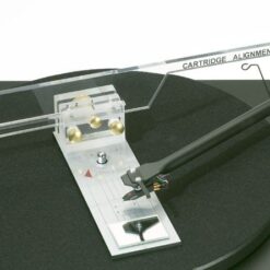 Pro-Ject Align it
