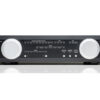 Musical Fidelity M8x DAC