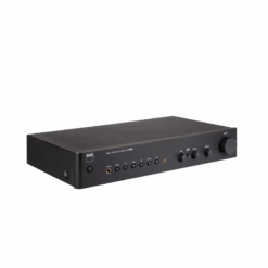 NAD C316BEE v2