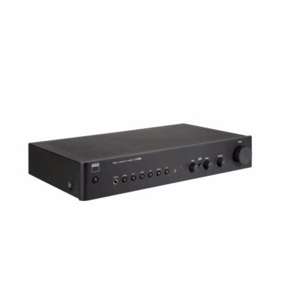 NAD C316BEE v2