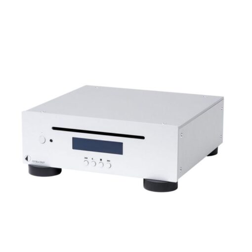 Pro-Ject Damp it - Afbeelding 2