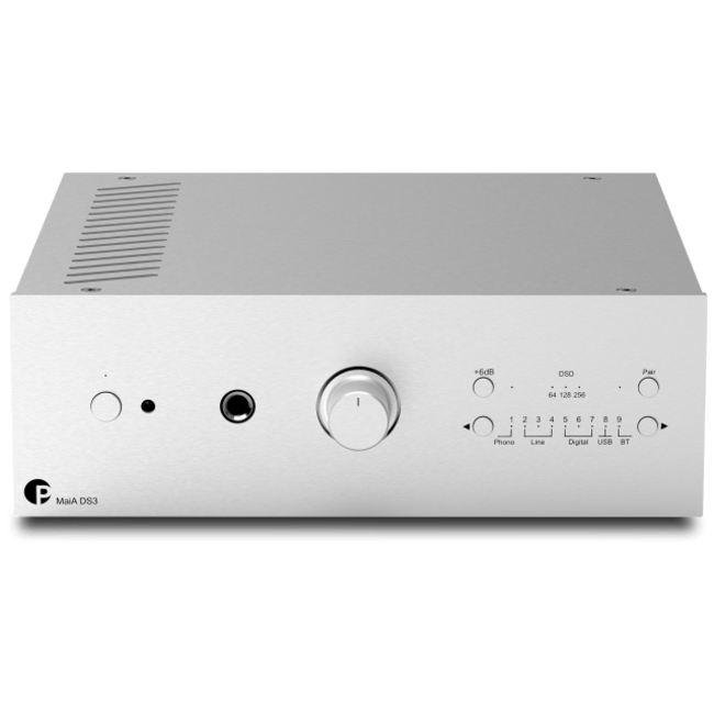 Pro-Ject MaiA DS3