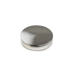 Pro-Ject Record Puck PRO