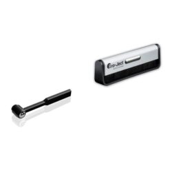 Pro-Ject Cleaning Set Basic