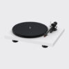Pro-Ject Debut Carbon Evo