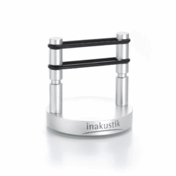 Inakustik Reference luidspr. Brug cable base high end (10 pcs)