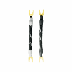 Inakustik Reference luidspr.aansluiting BRUG 15cm LS-1002 spade