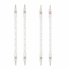 Inakustik Reference LS-2405 AIR Pure Silver BiWire-brug BFA-BFA 12cm - 4 set