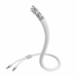 Reference LS-1205 AIR Pure Silver 2x3m BFA