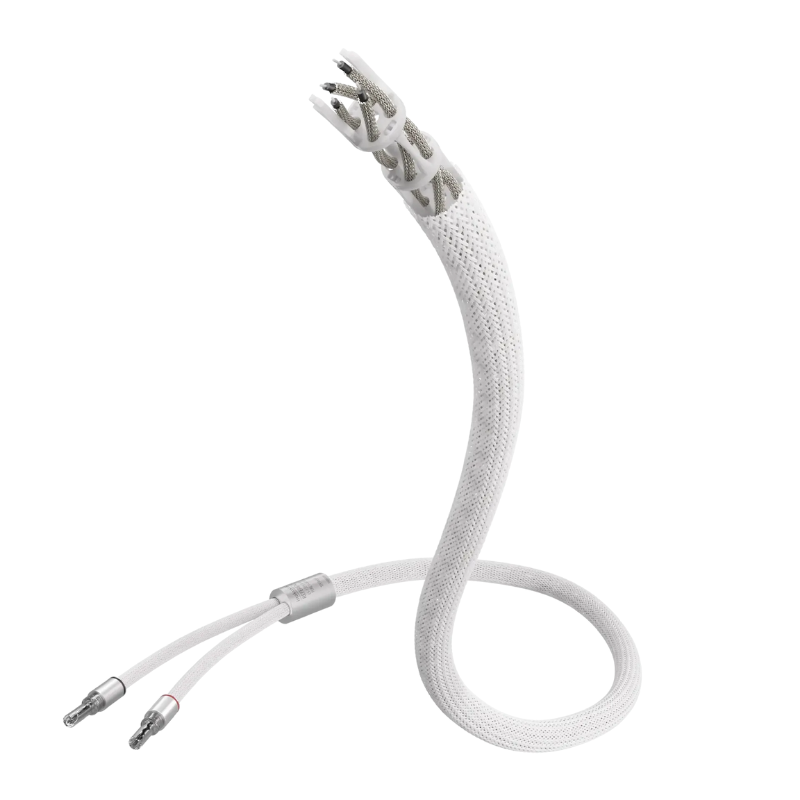 Reference LS-1205 AIR Pure Silver 2x3m BFA