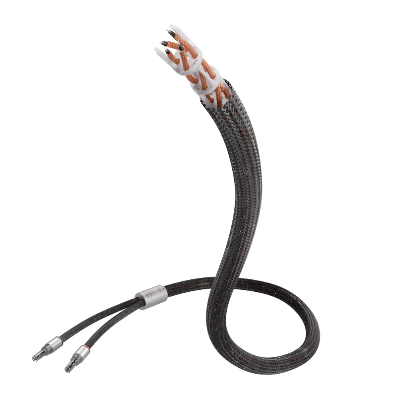 Reference LS-1205 AIR 2x3m BFA