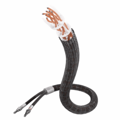 Reference LS-2405 AIR 2x3m BFA SBW