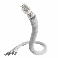 Reference LS-2405 AIR Pure Silver 2x3m SBW