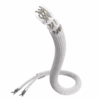 Reference LS-2405 AIR Pure Silver 2x3m SW