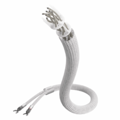 Reference LS-2405 AIR Pure Silver 2x3m SW