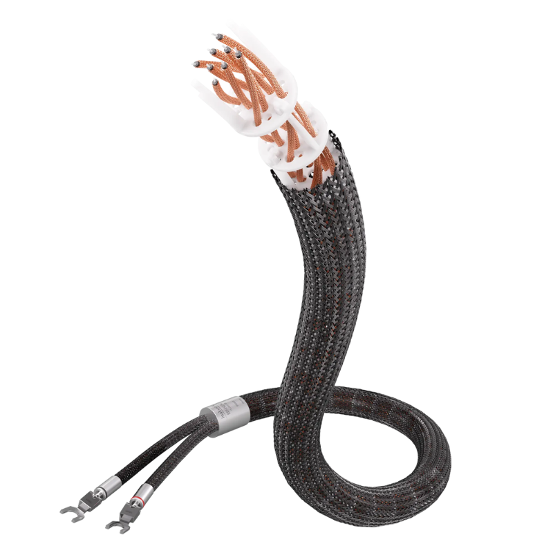 Reference LS-2405 AIR 2x3m Spade SBW