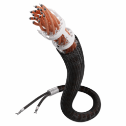 Reference LS-4005 AIR 2x3m Spade SW