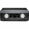 Musical Fidelity Nu-Vista 600.2 - Zwart