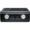Musical Fidelity Nu-Vista 800.2 - Zwart