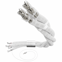Reference LS-8005 AIR Pure Silver 2x3m SBW