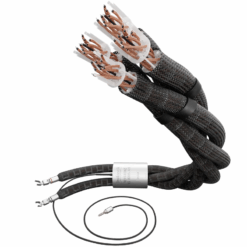 Reference LS-8005 AIR 2x3m BFA/Spade SW