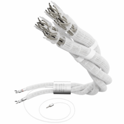 Reference LS-8005 AIR Pure Silver 2x3m SW