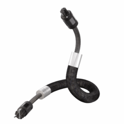 Inakustik Reference AC-4005 AIR SCHUKO - C15 HQ 3,0m