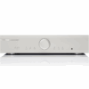 Musical Fidelity M2si - Zilver