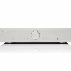 Musical Fidelity M2si - Zilver
