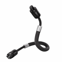 Inakustik Reference AC-2405 AIR SCHUKO - C15 HQ 2,0m