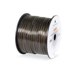 Triangle Opera OS100C Spool 100m 4 mm