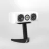 Triangle magellan 40th anniversary Voce - Space White